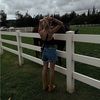 maddiemcadoo